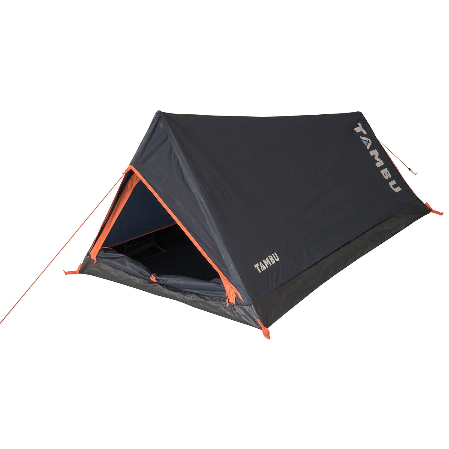 BAYU | 2 person lightweight bivouac tent