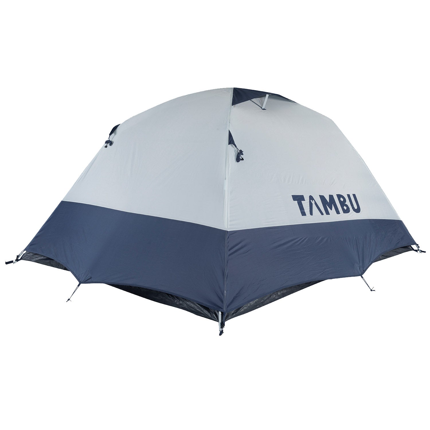 GAMBUJA 3 | 3 people dome tent