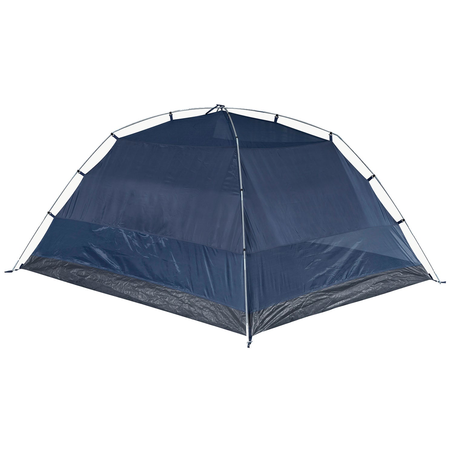 GAMBUJA 3 | 3 people dome tent