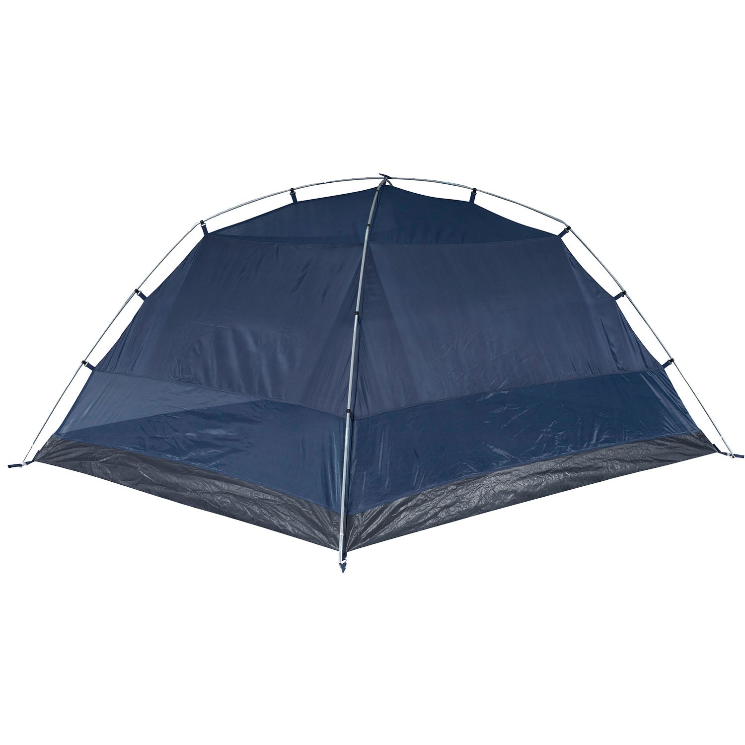 GAMBUJA 3 | 3 people dome tent