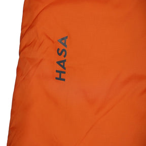 HASA | Deckenschlafsack 950 gr