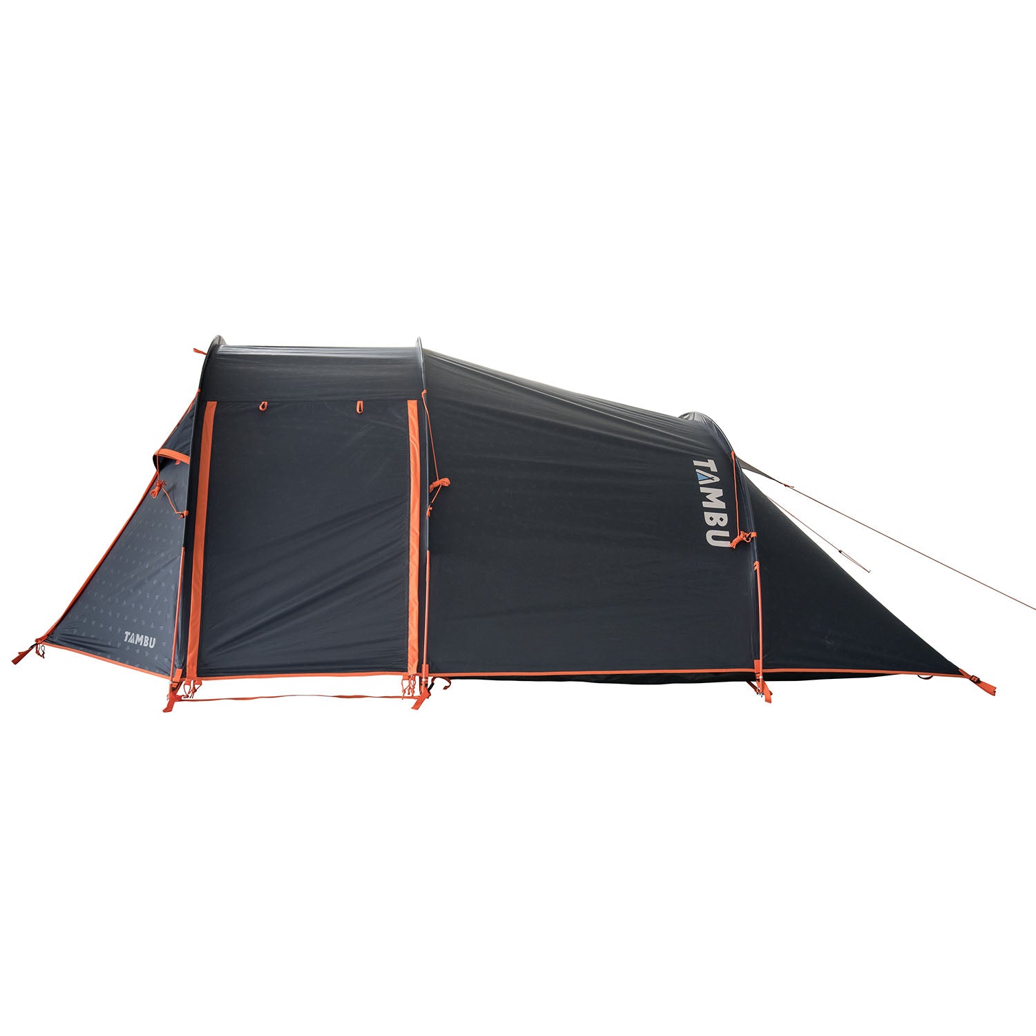 JANGALA | 4 person tunnel tent