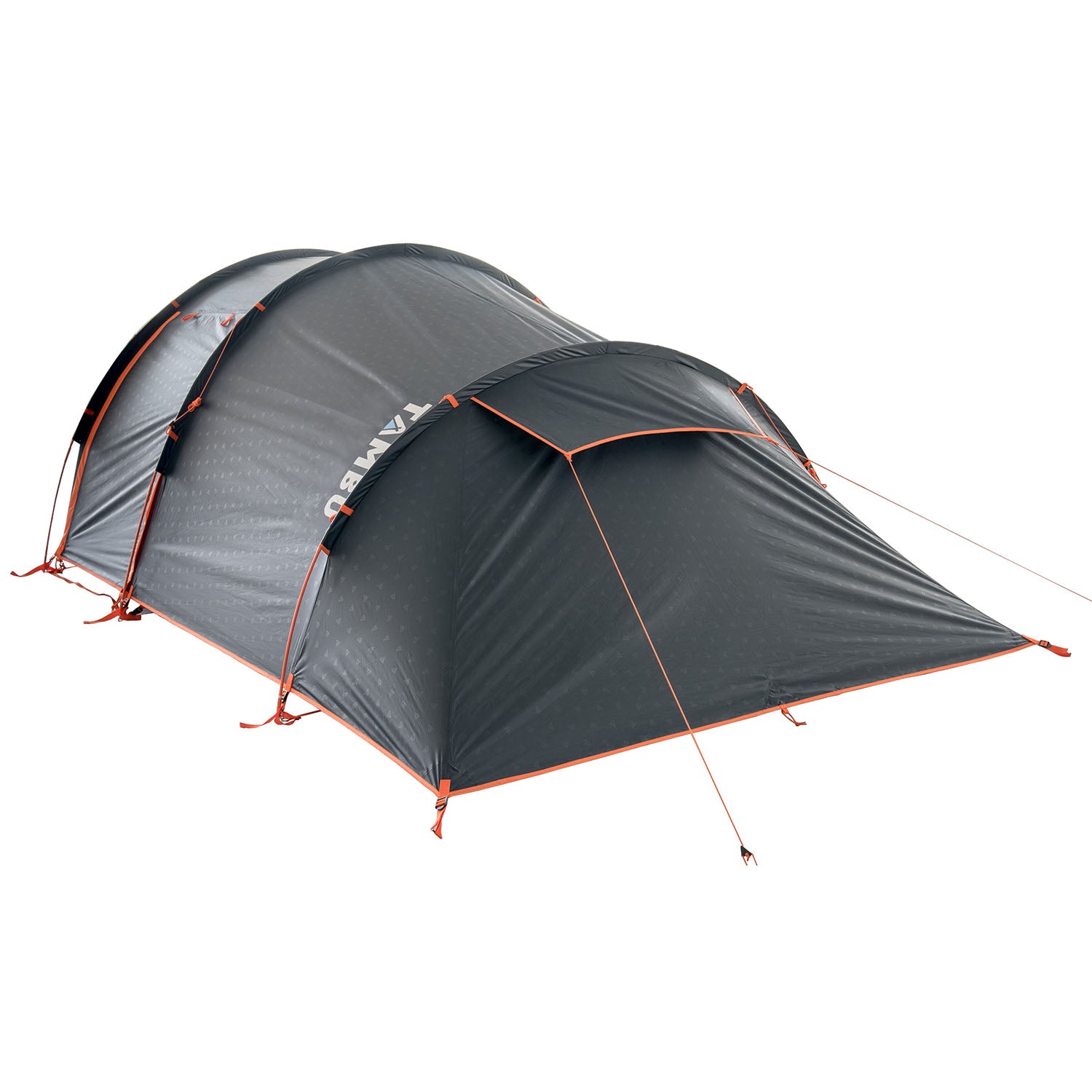 JANGALA | 4 person tunnel tent