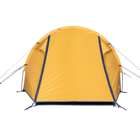 katabatic 3 tent KALO 3