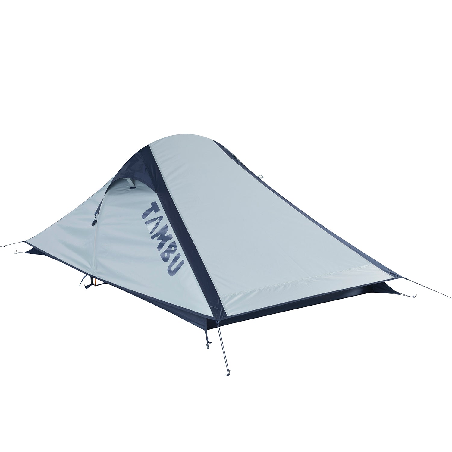 KUTIR | 2 person lightweight trekking tent