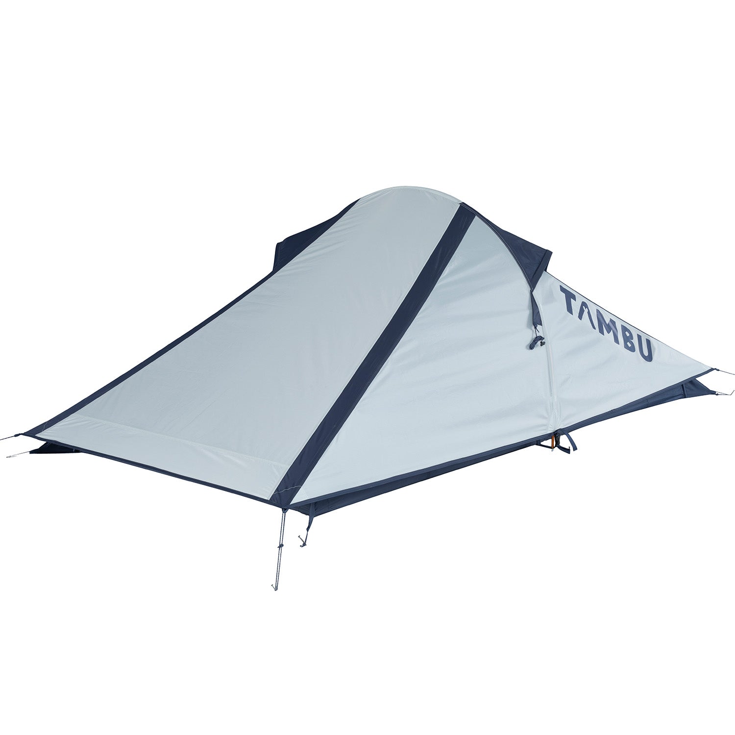 KUTIR | 2 person lightweight trekking tent