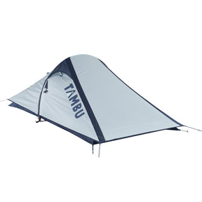 KUTIR | 2 person lightweight trekking tent