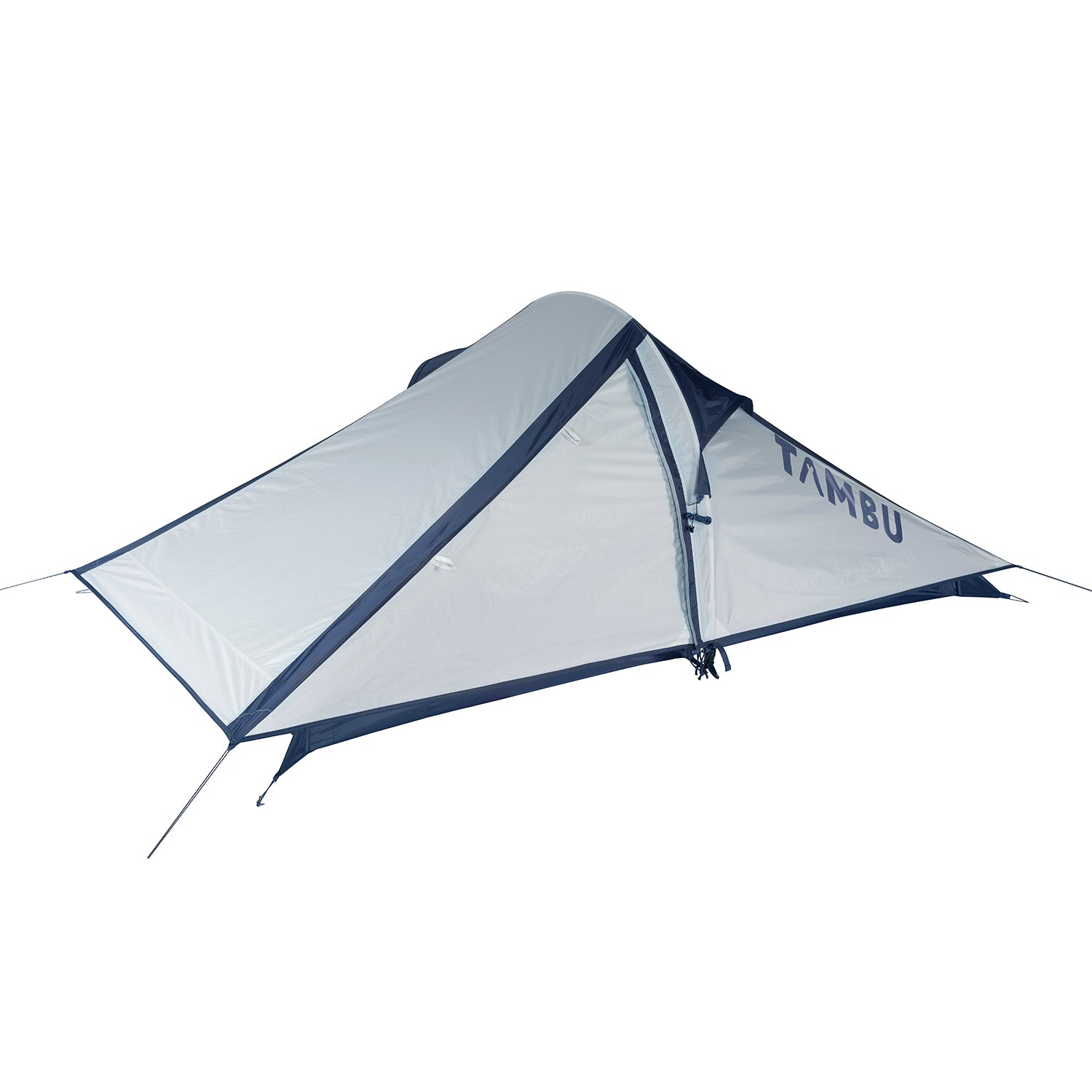 KUTIR | 2 person lightweight trekking tent