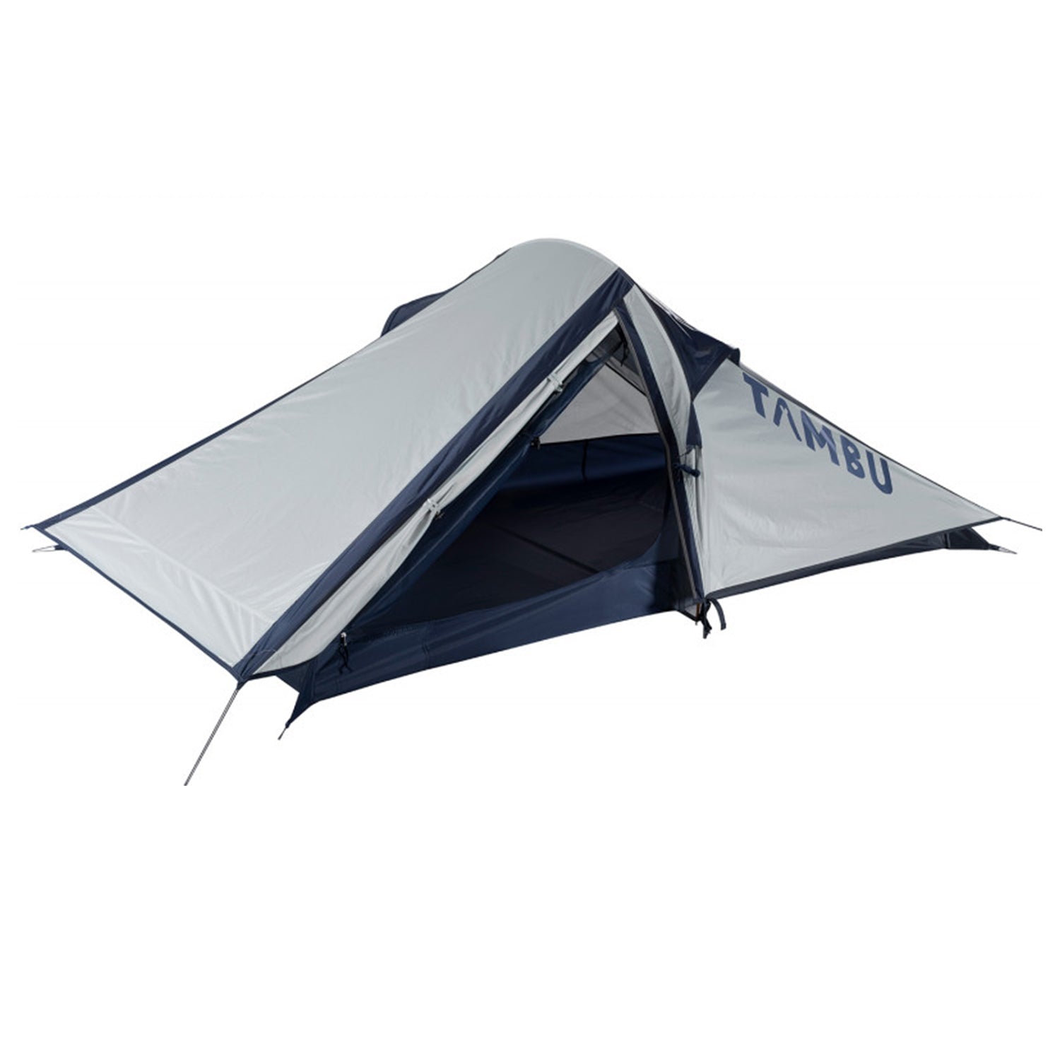 KUTIR | 2 person lightweight trekking tent