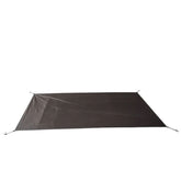 MAYA | tent pad for BINODANA