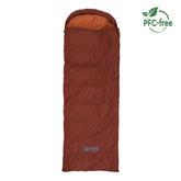 MEG | blanket sleeping bag 1625 gr