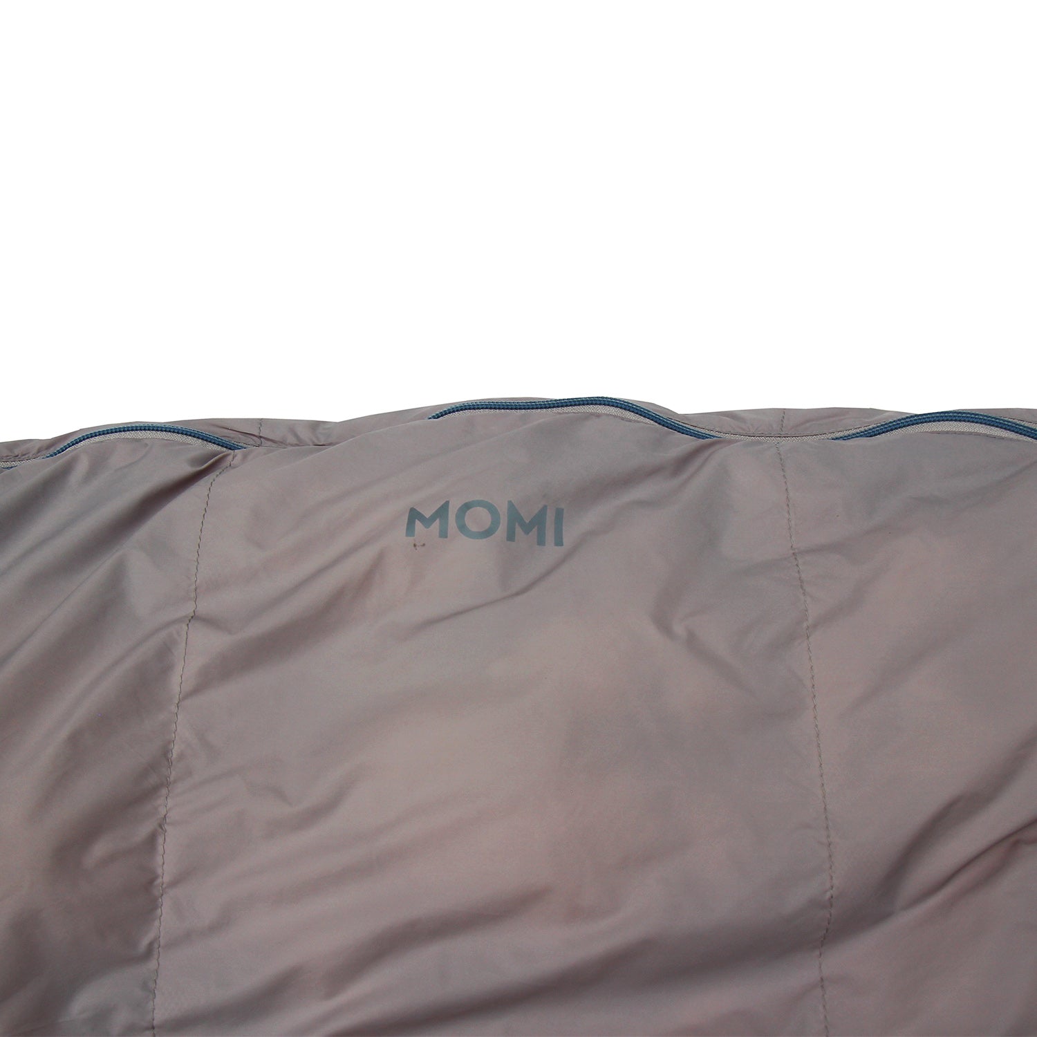 MOMI | Mummy sleeping bag 950 gr