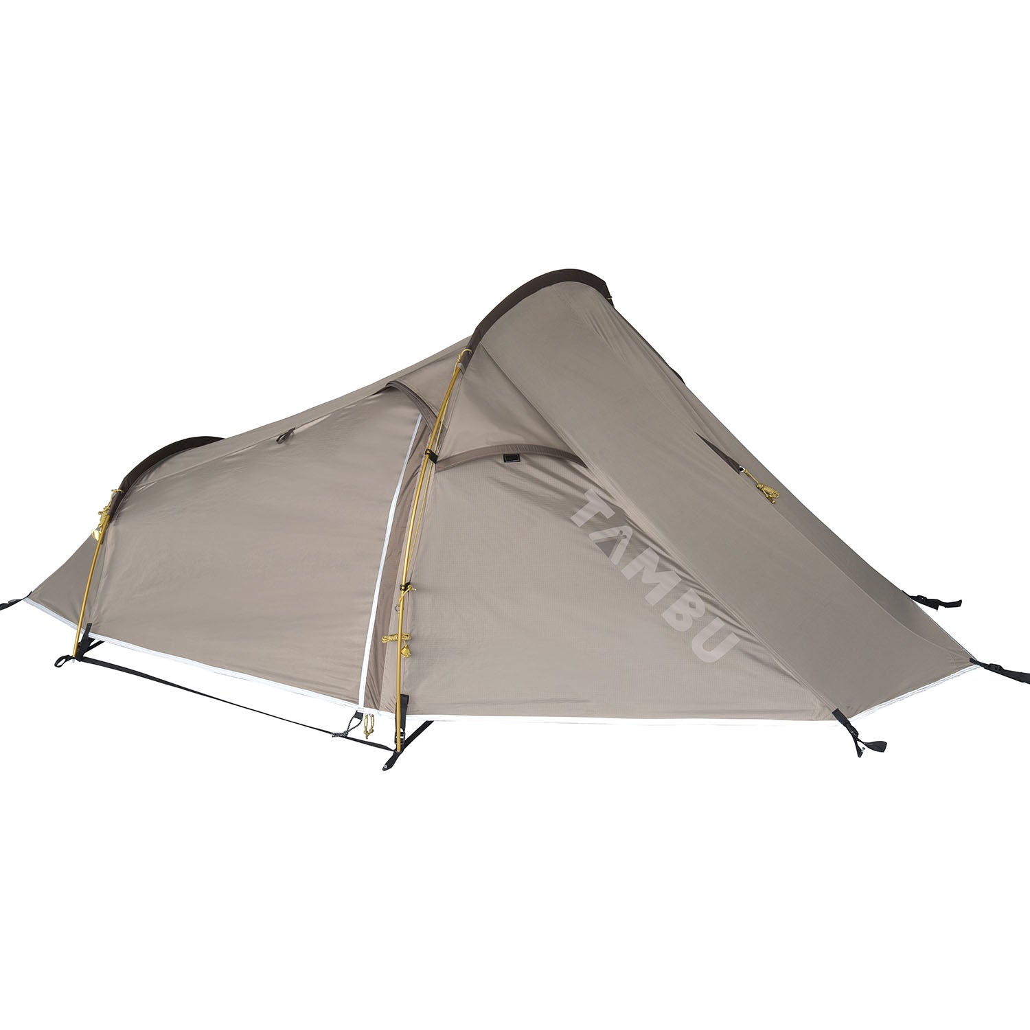tambu tent NATUNA