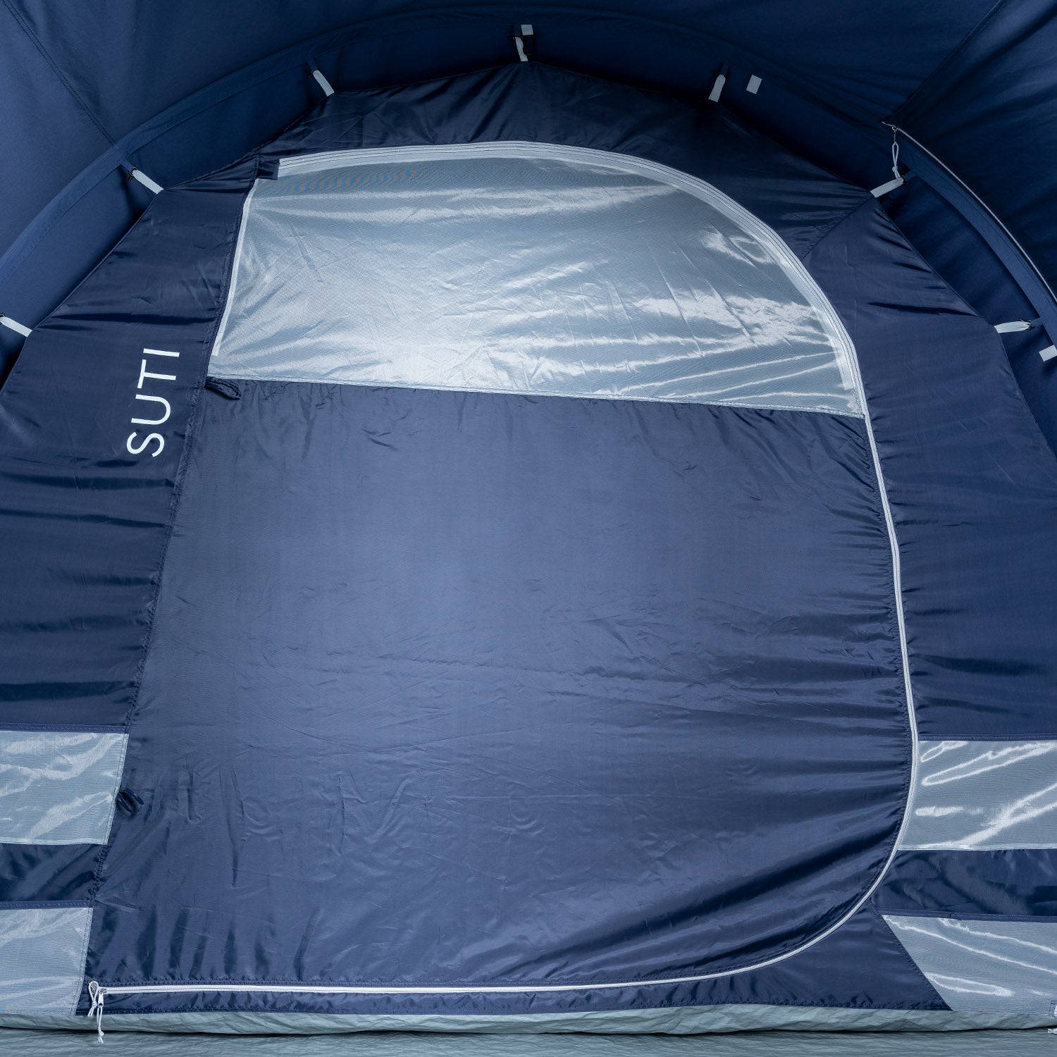 zelt baumwolle 4 personen SUTI TC