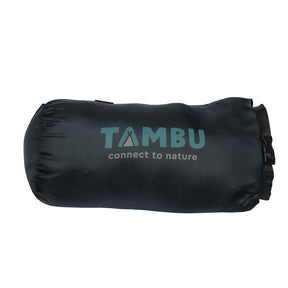SAYAN | blanket sleeping bag 1425 gr