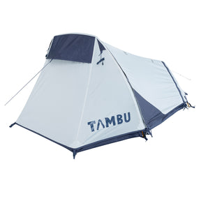 SURANGA | 2 Personen Trekking Tunnelzelt